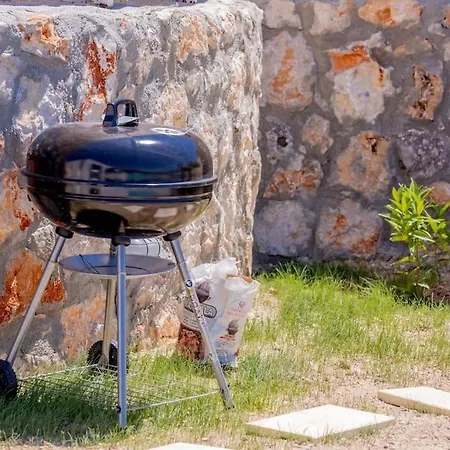 Doga Manzarali Havuzlu Nord 2 Vila Kaş